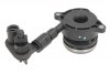 FORD Подшипник выжимной C-MAX II, FOCUS III 12- SACHS 3182 654 289 (фото 2)