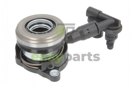 FORD Подшипник выжимной C-MAX II, FOCUS III 12- SACHS 3182 654 289