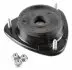 LMI SUBARU Опора переднего амортизатора Forester,Impreza,Legacy I,II,III,IV,Outback 89- LEMFORDER 29355 01 (фото 1)