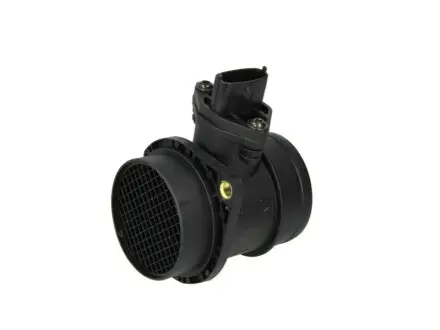 Розходомiр повiтря AUTLOG LM1049
