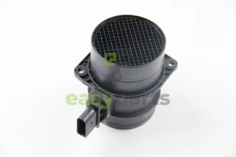 Розходомiр повiтря AUTLOG LM1126