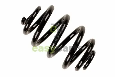 Пружина подвески BILSTEIN 38-131257