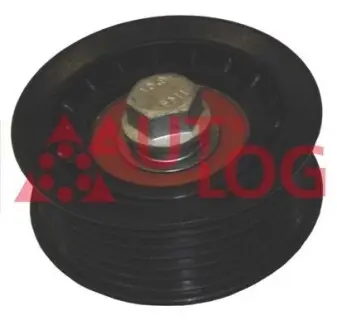 Натяжний ролик AUTLOG RT1462