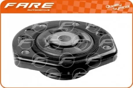 Опорна подушка Fare 10825