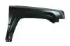 Крыло переднее BLIC 6504043219312P (фото 1)