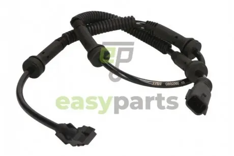 Датчик ABS TRW GBS2560