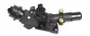 Термостат Renault Kangoo/Megane III/IV/Scenic III/IV 1.5dCi 09- (83°C) RENAULT / DACIA 110608431R (фото 2)
