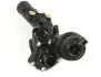 Термостат Renault Kangoo/Megane III/IV/Scenic III/IV 1.5dCi 09- (83°C) RENAULT / DACIA 110608431R (фото 3)