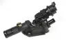 Термостат Renault Kangoo/Megane III/IV/Scenic III/IV 1.5dCi 09- (83°C) RENAULT / DACIA 110608431R (фото 4)