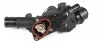 Термостат Renault Kangoo/Megane III/IV/Scenic III/IV 1.5dCi 09- (83°C) RENAULT / DACIA 110608431R (фото 5)