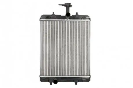 Радиатор, охлаждение двигателя THERMOTEC D7C008TT