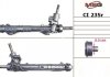 Рульова рейка з ГУР відновлена CITROEN Berlingo 2008-,PEUGEOT Partner 2008-,PEUGEOT 308 2007- MSG CI235R (фото 1)