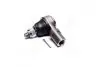 Наконечник рул.тяги HONDA CR-V I-CTDI 05 -, Stream 01 -, Element 03 -, RSX 02 -, outer M14X1. 5 555 SEH321 (фото 1)