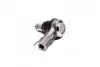 Наконечник рул.тяги HONDA CR-V I-CTDI 05 -, Stream 01 -, Element 03 -, RSX 02 -, outer M14X1. 5 555 SEH321 (фото 2)
