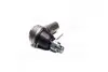 Наконечник рул.тяги HONDA CR-V I-CTDI 05 -, Stream 01 -, Element 03 -, RSX 02 -, outer M14X1. 5 555 SEH321 (фото 4)