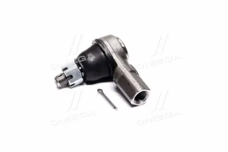 Наконечник рул.тяги HONDA CR-V I-CTDI 05 -, Stream 01 -, Element 03 -, RSX 02 -, outer M14X1. 5 555 SEH321