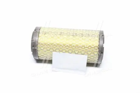 Фільтр повітряний Bobcat, Hitachi, JCB, Komatsu, Volvo(Hengst) HENGST FILTER E1505L