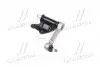 Рычаг подвески TOYOTA HILUX 4WD 91- маятник (Япония) 555 SI2865 (фото 2)