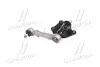 Рычаг подвески TOYOTA HILUX 4WD 91- маятник (Япония) 555 SI2865 (фото 3)
