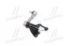 Рычаг подвески TOYOTA HILUX 4WD 91- маятник (Япония) 555 SI2865 (фото 4)