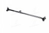 Тяга рул. NISSAN NISSAN PICK UP 92- (Японія) 555 SC4755 (фото 1)