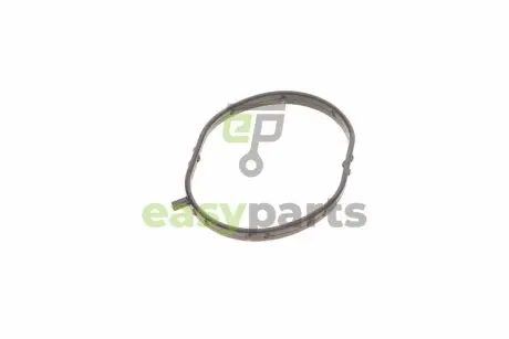 Прокладка термостата Volvo S60/S80/S90/V40/V60/V70/V90/XC40/XC60/XC70/XC90 13- ELRING 464710