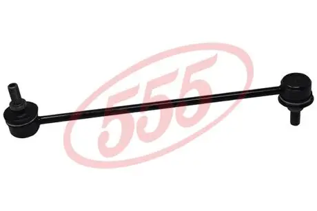 Стабілізатор (стійки) 555 SLB010