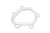 Прокладка турбіни Volvo S60/S80/S90/V40/V60/V70/V90/XC40/XC60/XC70/XC90 2.0 D 13- ELRING 534330 (фото 1)