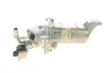 Радіатор рециркуляції ВГ Renault Master III 2.3dCi 10- (клапана EGR) RENAULT / DACIA 147355238R (фото 13)