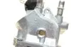 Радіатор рециркуляції ВГ Renault Master III 2.3dCi 10- (клапана EGR) RENAULT / DACIA 147355238R (фото 8)
