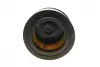 Фільтр повітряний Ford Ranger 2.2 TDCi/2.5 16V 11- BOSCH F026400427 (фото 8)