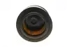 Фільтр повітряний Ford Ranger 2.2 TDCi/2.5 16V 11- BOSCH F026400427 (фото 2)