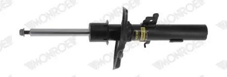 Амортизатор газовий переднiй MONROE 742283SP