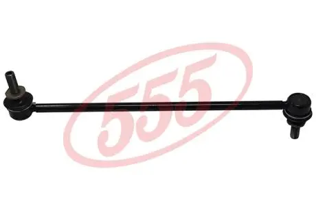 Стабілізатор (стійки) 555 SLT220