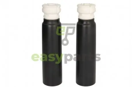 Сервисный комп-кт амортизатора SACHS 900 423