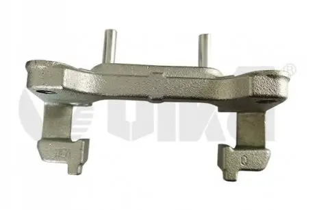 Скоба супорта (переднього) Audi A4/A6 00-11 Vika 66151736501