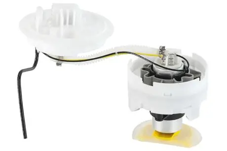 Електродвигун бензонасосу CONTINENTAL / VDO 228228008002Z