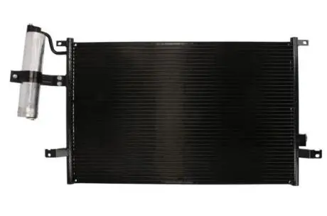 Конденсатор, кондиционер THERMOTEC KTT110315
