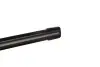 Щітки склоочисника (600/550mm) MB E-class (W213) 16- Valeo 577924 (фото 2)