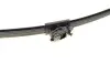 Щітки склоочисника (600/550mm) MB E-class (W213) 16- Valeo 577924 (фото 3)