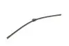 Щітки склоочисника (600/550mm) MB E-class (W213) 16- Valeo 577924 (фото 5)