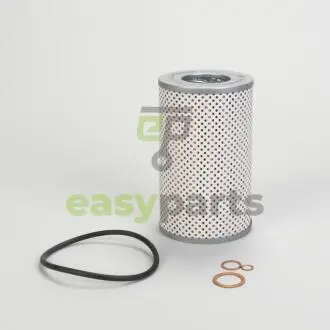 Масляный фильтр DONALDSON P554925