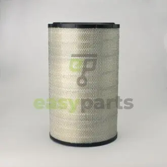 Фильтр воздуха DONALDSON P618689