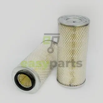 Фільтр повітря DONALDSON P181089