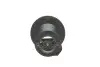 Трубка маслозаливної горловини VW Golf IV/Skoda Fabia 1.4/1.6 99-12 Vika 11151576101 (фото 1)