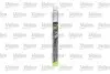 Склоочисник Valeo 628602 (фото 2)