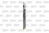Склоочисник Valeo 628602 (фото 3)