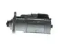 Стартер Daf CF85/XF105/XF95 05- (24V/5.5kw) (z=12) BOSCH 1 986 S10 045 (фото 1)