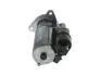 Стартер Daf CF85/XF105/XF95 05- (24V/5.5kw) (z=12) BOSCH 1 986 S10 045 (фото 2)