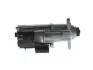 Стартер Daf CF85/XF105/XF95 05- (24V/5.5kw) (z=12) BOSCH 1 986 S10 045 (фото 3)